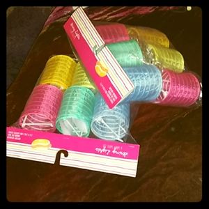 •°•PaSteL StRiNg LiGhTs•°•